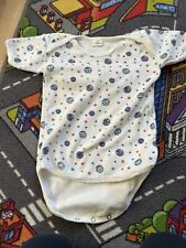 Body baby 86 gebraucht kaufen  Herbrechtingen