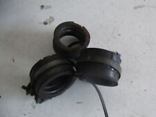 Yamaha xs750 inlet for sale  GODSTONE