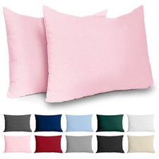 Taie oreiller 30x50 d'occasion  Lyon I