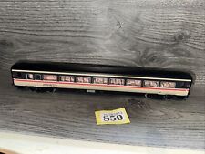 Hornby r452 mk4 for sale  UXBRIDGE