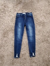 Girls designer clothing for sale  Saint Peters