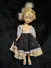 Vintage horsman cindy for sale  Colorado Springs
