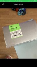 Korg volca modular for sale  Austin