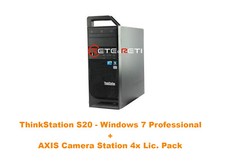 550 iva lenovo usato  Padova