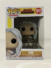 Funko pop hero for sale  Laurel
