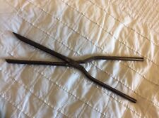 Vintage curling tongs for sale  LEIGH-ON-SEA