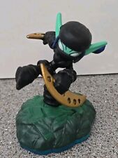 Skylanders dark stealth for sale  BIRMINGHAM