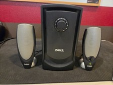 Dell zylux a425 for sale  Corona