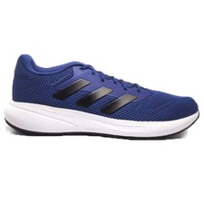 Adidas id7337 .vicblu usato  Napoli