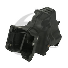 Ram air intake for sale  Ontario