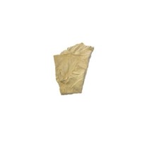 Peau chamois voiture d'occasion  France