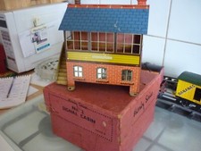 Hornby gauge signal for sale  SOUTHAMPTON