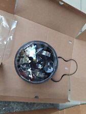 Faro full led usato  Roma