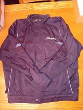 Mizuno performance wear for sale  WHITCHURCH
