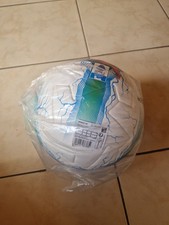 Pallone serie puma usato  Sassari