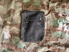 Wehrmacht luftwaffe gasplanent gebraucht kaufen  Berlin
