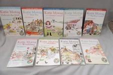 katie morag for sale katie morag for sale SLEAFORD