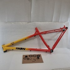Ragley big wig for sale  UK