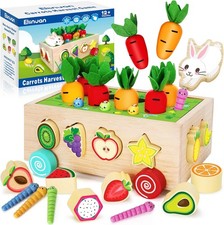montessori lernspielzeug gebraucht kaufen montessori lernspielzeug gebraucht kaufen Aspisheim, Grolsheim