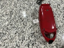 Bulbhead copper red for sale  Columbus