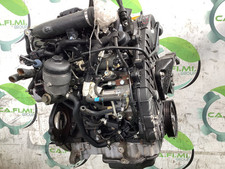 Motore completo per usato  Italia
