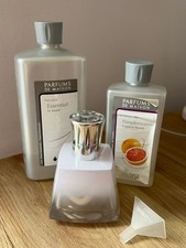 berger duft gebraucht kaufen berger duft gebraucht kaufen Bergheim
