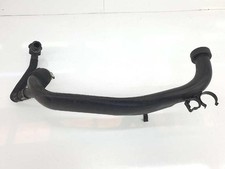 13717556549 tubo intercoooler usato 13717556549 tubo intercoooler usato  Ferrara