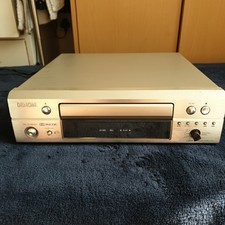 Denon drr f101 for sale  LONDON