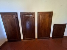 Ante cassettiera per usato  Firenze