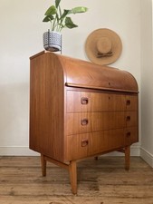 Mid century swedish for sale  NORWICH