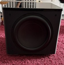 Rel 1205 mkii usato  Spedire a Italy