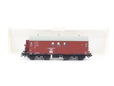 Fleischmann 5394 güterwagen gebraucht kaufen  Hameln