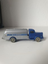 Wiking 3500 tankwagen gebraucht kaufen  Ratingen