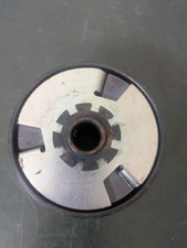 centrifugal clutch for sale  LANCASTER