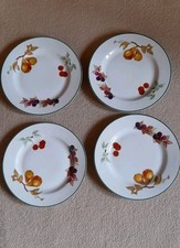 Royal worcester evesham for sale  NORWICH