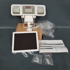 Open box westinghouse for sale  Fort Wayne