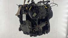 Moteur rover 400 d'occasion  Moulins