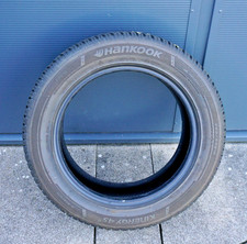 Ganzjahresreifen hankook kiner gebraucht kaufen  Buxtehude