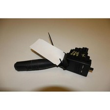 Devioguidasgancio per fiat usato  Bedizzole