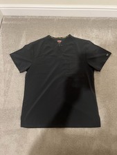 Mens dickies essentials for sale  CHEPSTOW