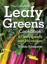 Complete leafy greens for sale  Depew