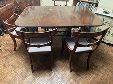 Drexel heritage dinning for sale  Santa Clara