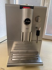 machine vibrante d'occasion machine vibrante d'occasion Delle