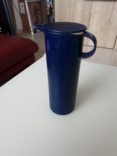 Tupperware kanne 1liter gebraucht kaufen  Gaggenau
