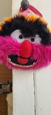 muppets backpack for sale muppets backpack for sale HALESOWEN