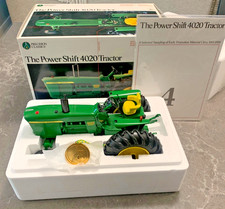 John deere precision for sale  Lincoln