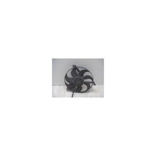 Ventilateur chauffage moteur d'occasion  La Chapelle-Saint-Luc