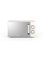 Breville 800w retro for sale  COVENTRY