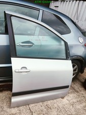 ford galaxy tur rechts gebraucht kaufen ford galaxy tur rechts gebraucht kaufen Wesseling