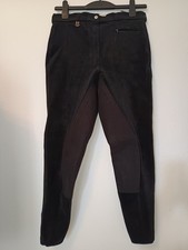 reithose vollbesatz pikeur gebraucht kaufen reithose vollbesatz pikeur gebraucht kaufen Essen